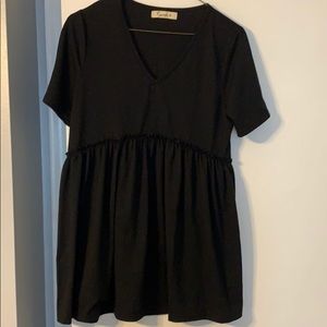 Shirt from amazon